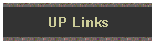 UP Links